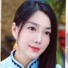 小土妹（不忘初心)抖音达人头像