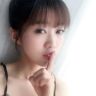 爱吃鸡头米的小螃蟹抖音达人头像