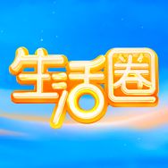 CCTV生活圈抖音达人头像
