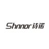 SHNNOR诗诺乐器专卖店抖音达人头像