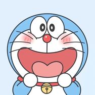 张同学@抖音达人头像