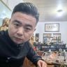 中盾汽配干燥筒抖音达人头像