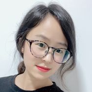 糖宝抖音号头像