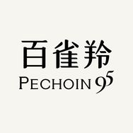 百雀羚养肤彩妆定妆蜜粉抖音达人头像