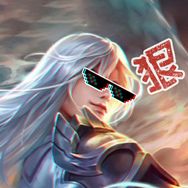 鸡哥抖音达人头像