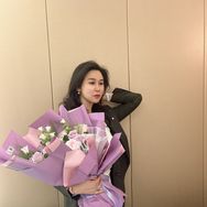 万木春度九天抖音达人头像