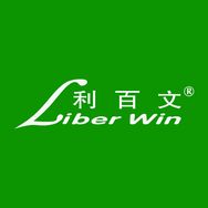 利百文官方旗舰店抖音达人头像