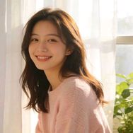 明溪健康说抖音号头像