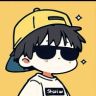 星星糖抖音达人头像