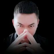 小雨故事汇抖音达人头像