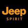 JEEPSPIRIT居家布艺旗舰店抖音号头像