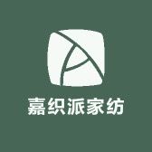 嘉织派家纺抖音达人头像