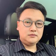 马斯克杨抖音达人头像