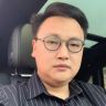 马斯克杨抖音达人头像