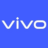vivo旗舰店X Fold6直播间抖音达人头像