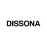 Dissona官方旗舰店抖音达人头像