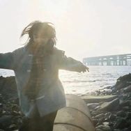 另一岸抖音达人头像