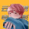 云琅影视抖音达人头像