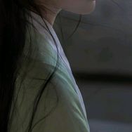 妙蕾-问天集抖音达人头像