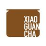小罐茶茶叶旗舰店抖音号头像