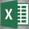 Excel 办公技巧抖音达人头像