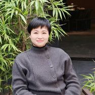 运动康复彭脑师抖音达人头像