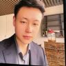启启鞋柜抖音达人头像