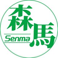 森马SENMA星珝鞋类专卖店抖音达人头像