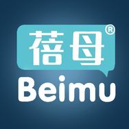 蓓母官方旗舰店抖音达人头像