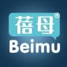 蓓母官方旗舰店抖音达人头像