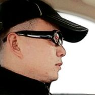 手工于抖音达人头像