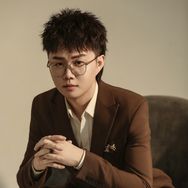 班尼中古抖音达人头像