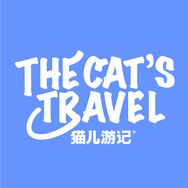 猫儿游记宠物食品旗舰店抖音号头像