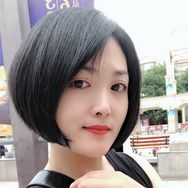 颜颜