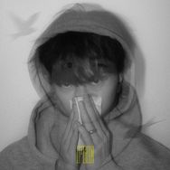 Rapeter吴嘉轩抖音达人头像