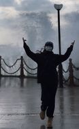 一鼎盛世抖音达人头像