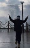 一鼎盛世抖音达人头像