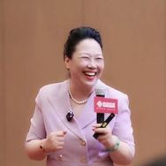 王雩说销售抖音达人头像