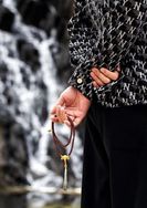 禅悦珠阁抖音号头像