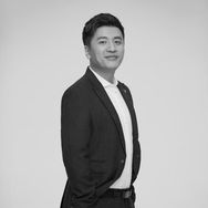 张雪峰老师抖音达人头像
