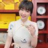 茶故里茶叶旗舰店抖音达人头像