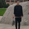 韦东奕抖音达人头像