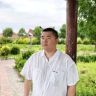 农村小伙爱唱歌抖音达人头像