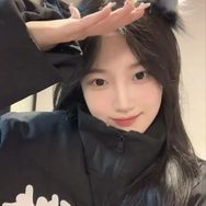 海口龙华旋及焰百货商行抖音号头像