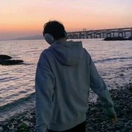 海然百科🅥抖音达人头像