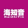 合肥海知音乐器销售有限责任公司企业店抖音达人头像