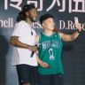 偏爱罗斯SJSMH抖音达人头像