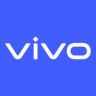 vivo手机X500系列直播间抖音达人头像