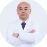 老虎医生抖音达人头像