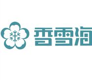 洁霞家电抖音达人头像
